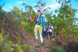 BIB: 
                            <button type="button" onclick="openModal(21835662)" class="btn btn-primary btn-sm float-right btn-popup" data-toggle="modal" data-target=".modal-high-quality">
                        <i class="fas fa-shopping-cart"></i> Add to Cart
                    </button>
                                            <button type="button" onclick="isThisMe(21835662, true)" class="btn btn-success btn-sm float-right btn-popup btn-isme hidden" data-toggle="tooltip" data-placement="bottom" title="นี่คือรูปของคุณใช่ไหม คลิกที่นี่เพื่อเอาเข้าอัลบั้ม">
                        <i class="fas fa-plus"></i> Add to album
                    </button>
                    <button type="button" onclick="isThisMe(21835662, false)" class="btn btn-warning btn-sm float-right btn-popup btn-isnotme hidden">
                        <i class="fas fa-ban"></i> Remove from album
                    </button>